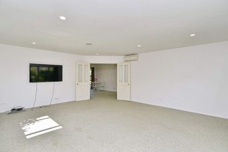 Photo of property in 172 White Street, Rangiora, 7400