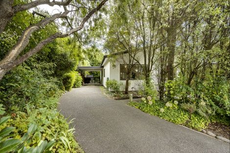 Photo of property in 34 James Cook Street, Havelock North, 4130