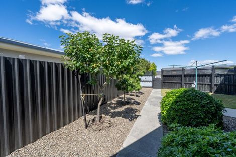 Photo of property in 90 Ashworth Street, Alexandra, 9320