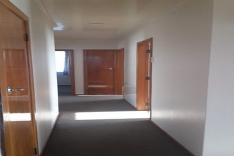 Photo of property in 13 Margaret Street, Tokoroa, 3420