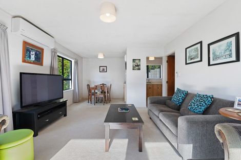 Photo of property in 13a Arthur Street, Whitianga, 3510