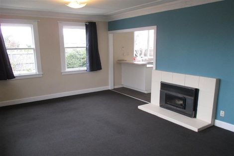 Photo of property in 84 Wharenui Road, Upper Riccarton, Christchurch, 8041