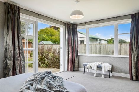 Photo of property in 156 Parkes Line Road, Maymorn, Upper Hutt, 5018