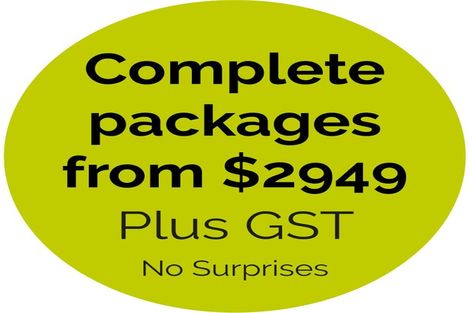 Photo of property in 2 Sioux Avenue, Wigram, Christchurch, 8042