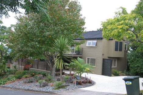 Photo of property in 191a Sandspit Road, Shelly Park, Auckland, 2014