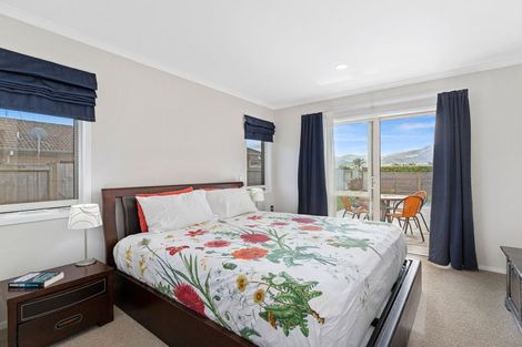 Photo of property in 3 Vogel Place, Te Aroha, 3320