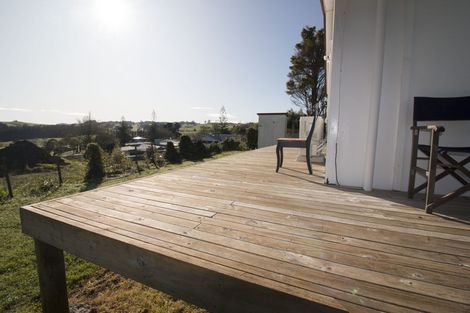 Photo of property in 34 School Road, Wellsford, 0900