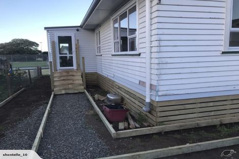 Photo of property in 25 Ford Avenue, Te Kamo, Whangarei, 0112