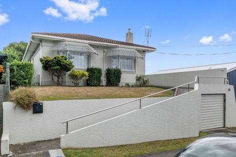 Photo of property in 47 Lemon Street, New Plymouth, 4310