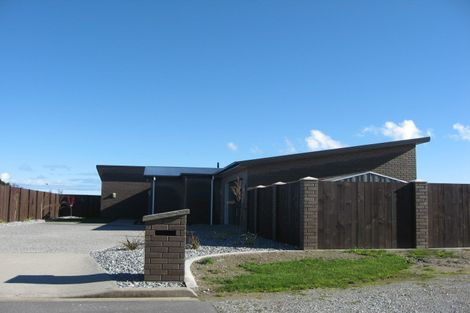 Photo of property in 7 Pamela Terrace, Paroa, Greymouth, 7805