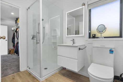 Photo of property in 42 Old Tauranga Road, Waihi, 3682