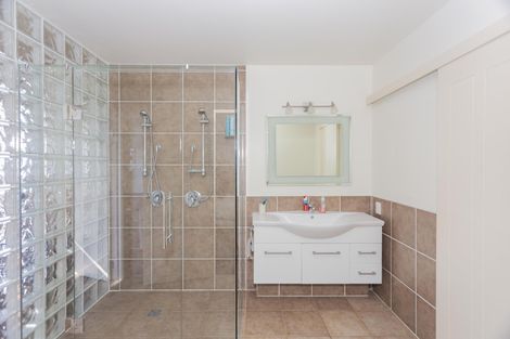 Photo of property in 38 Forth Street, Oamaru North, Oamaru, 9400