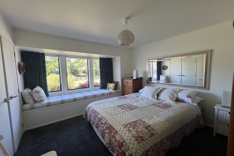 Photo of property in 9 Woodgers Way, Somerville, Auckland, 2014