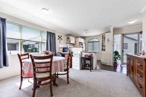 Photo of property in Village Gardens, 17/16 Rototuna Road, Flagstaff, Hamilton, 3210