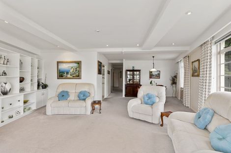 Photo of property in Wharenui Apartments, 274 Oriental Parade, Oriental Bay, Wellington, 6011