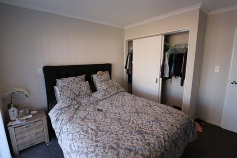 Photo of property in 23 Bukem Place, Favona, Auckland, 2024