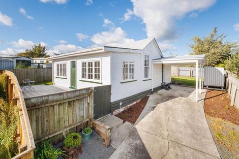Photo of property in 29a Heatherlea Heights, Feilding, 4702