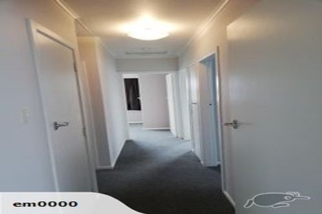 Photo of property in 19 Raymond Street, Fairview Downs, Hamilton, 3214