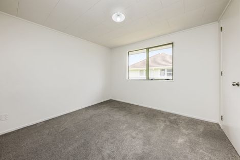 Photo of property in 20a Church Street, Tuakau, 2121