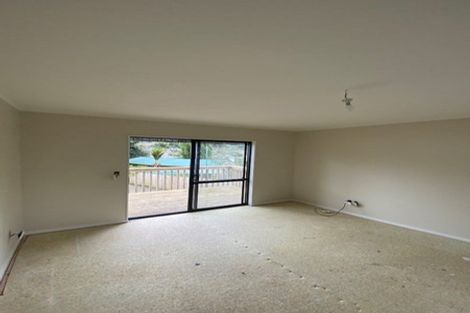 Photo of property in 31 Carr Street, Te Kamo, Whangarei, 0112