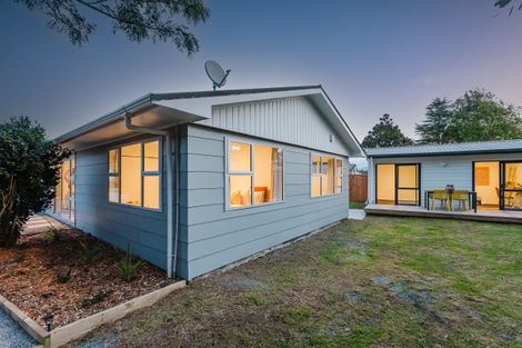 Photo of property in 39b Arawhata Road, Paraparaumu, 5032