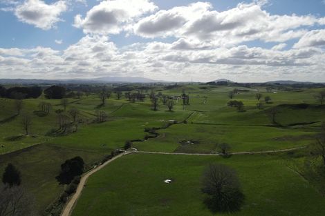 Photo of property in 450 Tahaia Road, Otewa, Otorohanga, 3975