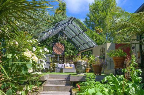 Photo of property in 2/1 Allan Street, Nelson South, Nelson, 7010