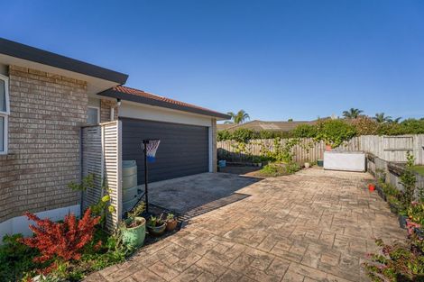 Photo of property in 39 Springbok Avenue, Whitianga, 3510