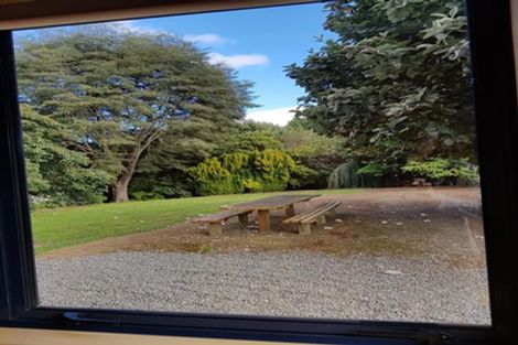 Photo of property in 38 Grammar Street, Kimbolton, 4777