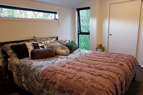 Photo of property in 59c Wellington Road, Kilbirnie, Wellington, 6022