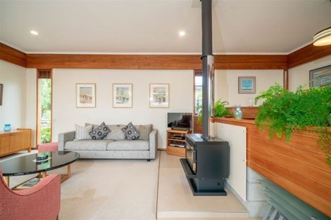 Photo of property in 44 Hillsborough Terrace, Hillsborough, Christchurch, 8022