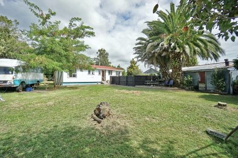 Photo of property in 1529 State Highway 2, Pongakawa, Te Puke, 3186