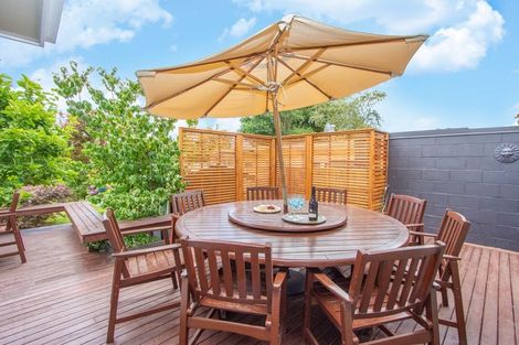 Photo of property in 9 High Street, Glenholme, Rotorua, 3010