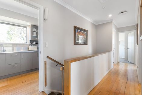 Photo of property in 34 Ingleton Terrace, Fairfield, Hamilton, 3214