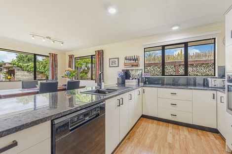 Photo of property in 4 Whiting Drive, Wakefield, 7025