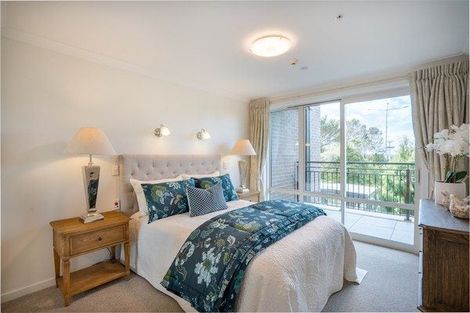 Photo of property in 114/112 Carmichael Road, Bethlehem, Tauranga, 3110