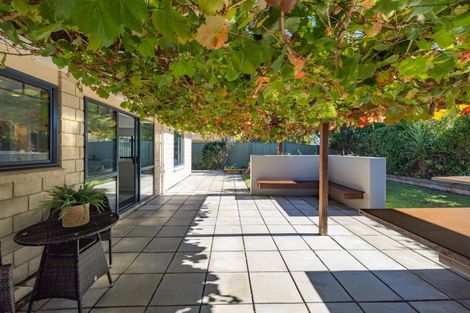 Photo of property in 8 Redfern Street, Northwood, Christchurch, 8051