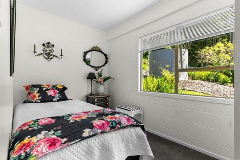 Photo of property in 1491b Mangawhai Road, Mangawhai, Wellsford, 0975