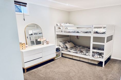 Photo of property in 73 Faraday Street, Hospital Hill, Napier, 4110