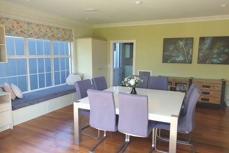 Photo of property in 7 The Topdeck, Whitby, Porirua, 5024