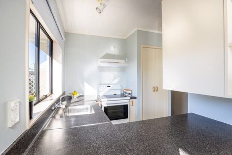 Photo of property in 273/1 Mangorei Road, Merrilands, New Plymouth, 4312