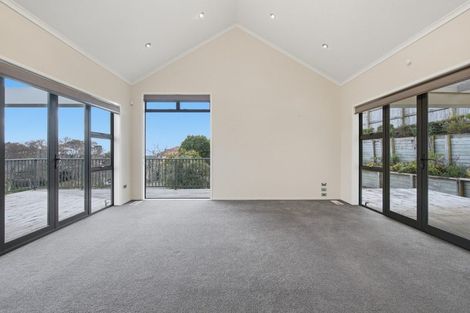 Photo of property in 19c Shelter Grove, Frankleigh Park, New Plymouth, 4310