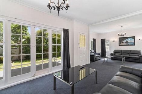 Photo of property in 12 Malfroy Road, Victoria, Rotorua, 3010