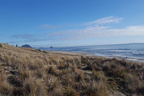 Photo of property in 4/346 Oceanbeach Road, Mount Maunganui, 3116