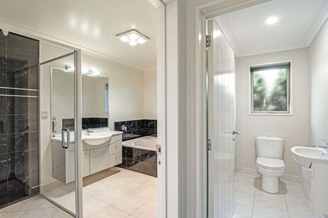 Photo of property in 30 Ryelands Drive, Lincoln, 7608