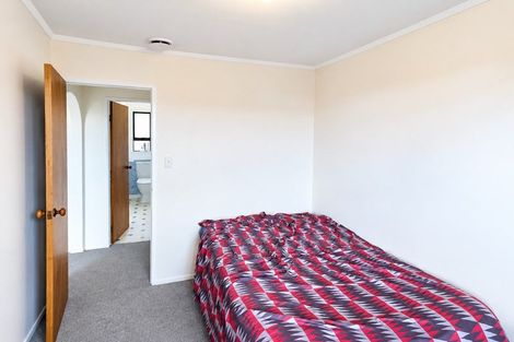 Photo of property in 3 Te Maku Grove, Waikanae, 5036