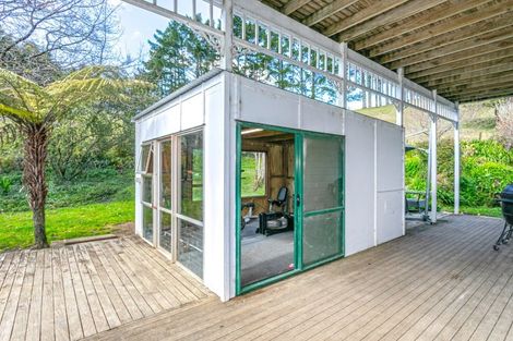 Photo of property in 49 Kaimarama Road, Kaimarama, Whitianga, 3591