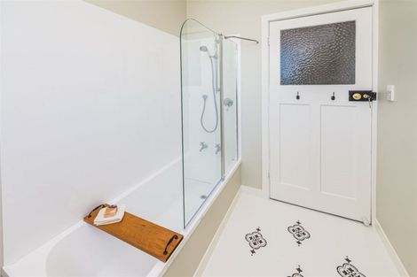 Photo of property in 40 Tawa Street, Gonville, Whanganui, 4501