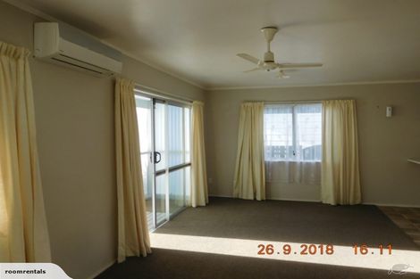 Photo of property in 9 Moore Street, Leamington, Cambridge, 3432