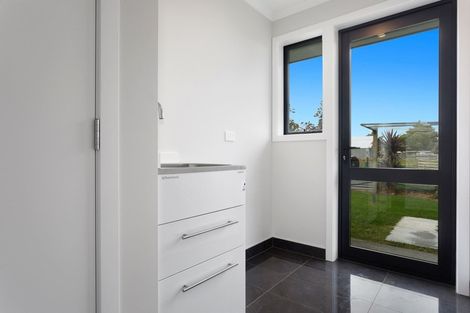 Photo of property in 21 Aerodrome Road, Thornton, Whakatane, 3191